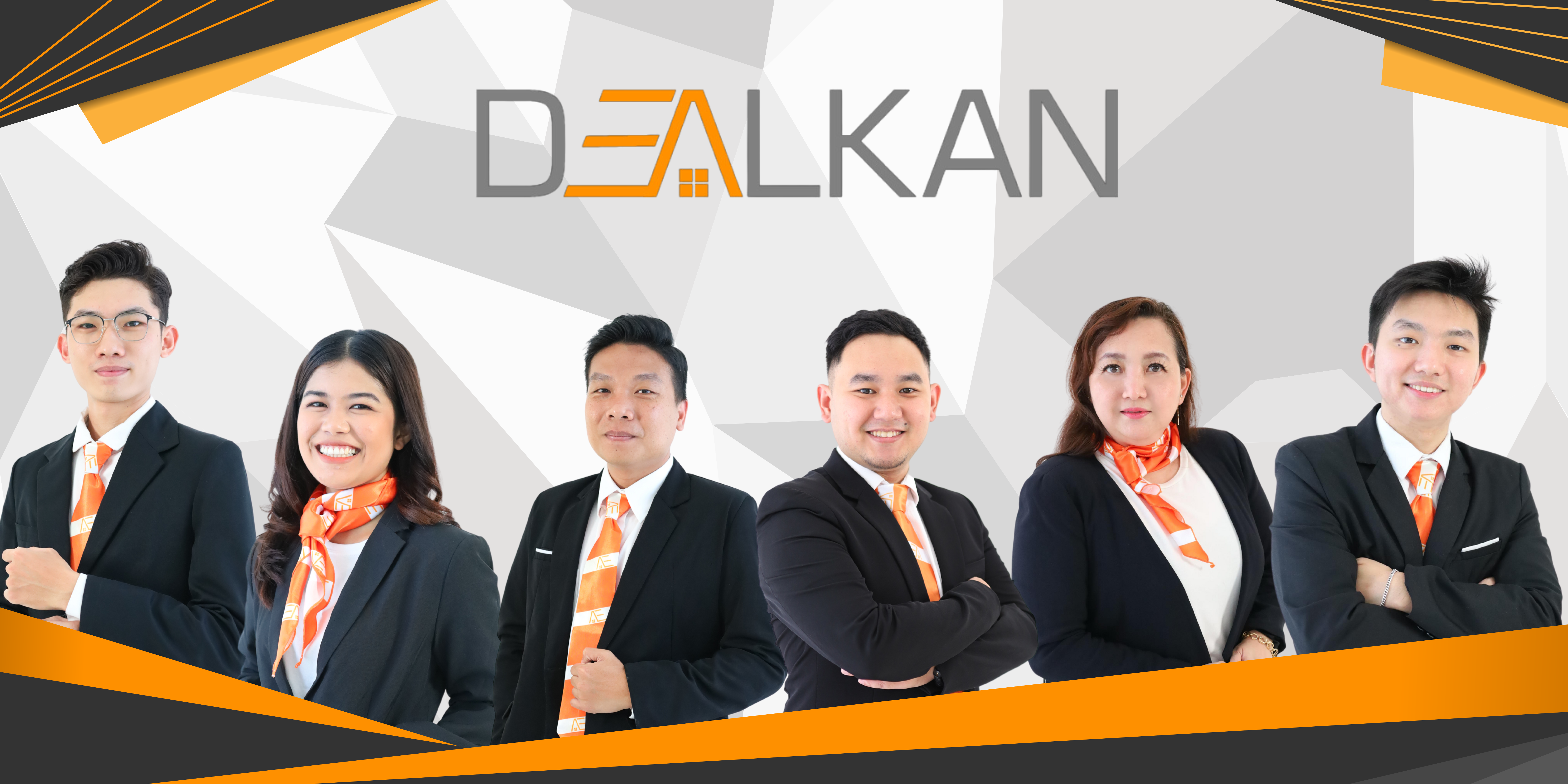 Dealkan Marketing